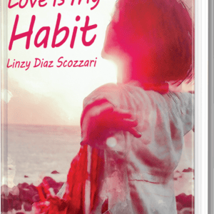 LOVE IS MY HABIT