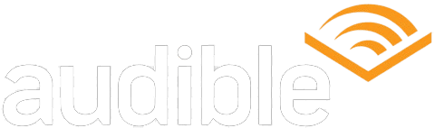 audible5-removebg-preview