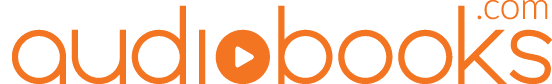 abc-logo