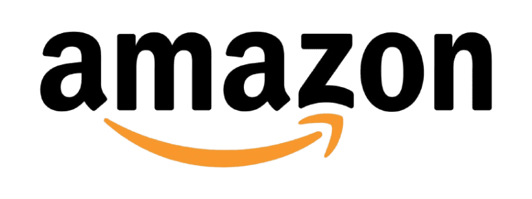 amazon-logo-removebg-preview