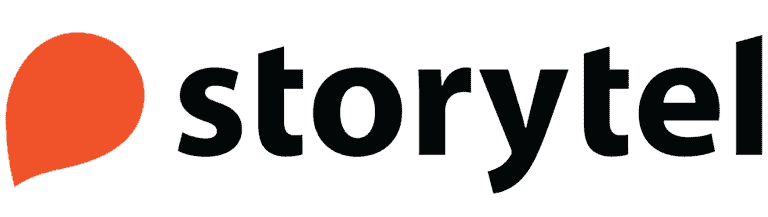 storytel-png-image-768x768